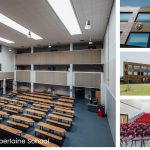 Priority Schools Batch - Nottingham