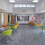 Flintshire Adult Day Care Centre