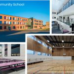 Priority Schools Batch - Nottingham